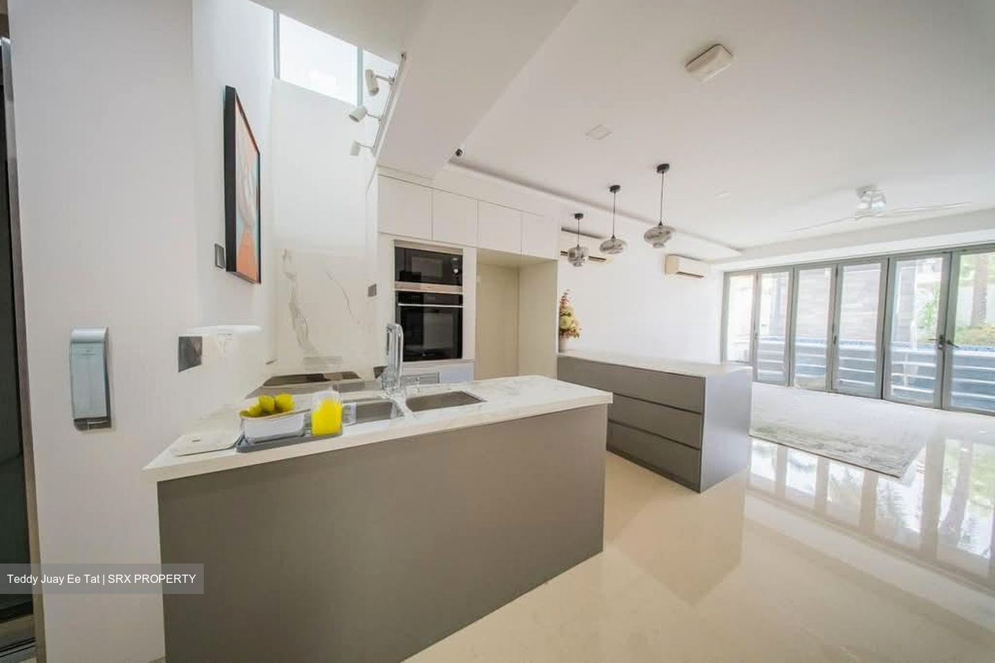 Seletar Hills Estate (D28), Detached #597900541
